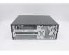 Lenovo 5M10U49810 MECH_ASM 704DTA,Base Chassis Assy