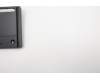 Lenovo 5M10U49812 BEZEL 333ATA,Front Bezel ASM