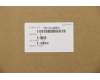 5M10U49821 Lenovo MECH_ASM RTX2070/2080 SP Holder kit