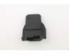 5M10U49821 Lenovo MECH_ASM RTX2070/2080 SP Holder kit