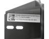 5M10U49821 Lenovo MECH_ASM RTX2070/2080 SP Holder kit