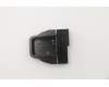 5M10U49821 Lenovo MECH_ASM RTX2070/2080 SP Holder kit