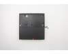 5M10U49822 Lenovo MECH_ASM LCFC 530AT TIO kit