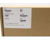 5M10U49822 Lenovo MECH_ASM LCFC 530AT TIO kit