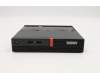 5M10U49822 Lenovo MECH_ASM LCFC 530AT TIO kit