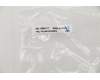 5M10U49822 Lenovo MECH_ASM LCFC 530AT TIO kit