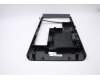 Lenovo 5M10U49828 MECH_ASM Rear cover,Rem mesh,WST