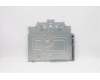 5M10U49830 Lenovo MECH_ASM S_560_AOC_PCB_BKT_ASM