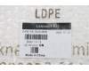 5M10U49830 Lenovo MECH_ASM S_560_AOC_PCB_BKT_ASM