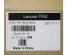 5M10U49830 Lenovo MECH_ASM S_560_AOC_PCB_BKT_ASM