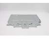 5M10U49830 Lenovo MECH_ASM S_560_AOC_PCB_BKT_ASM