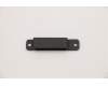 5M10U49832 Lenovo MECH_ASM PL_CABLE_CLIP_BRACKET