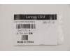 5M10U49832 Lenovo MECH_ASM PL_CABLE_CLIP_BRACKET