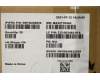 5M10U49832 Lenovo MECH_ASM PL_CABLE_CLIP_BRACKET