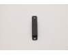 5M10U49832 Lenovo MECH_ASM PL_CABLE_CLIP_BRACKET