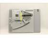 5M10U49835 Lenovo MECH_ASM MB_HOUSING_UMA_FOR_N40_PANEL