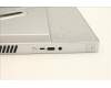 5M10U49835 Lenovo MECH_ASM MB_HOUSING_UMA_FOR_N40_PANEL