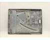 5M10U49835 Lenovo MECH_ASM MB_HOUSING_UMA_FOR_N40_PANEL