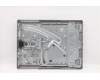 5M10U49836 Lenovo MECH_ASM MB_HOUSING_GPU_FOR_N20_PANEL