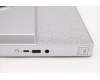 5M10U49836 Lenovo MECH_ASM MB_HOUSING_GPU_FOR_N20_PANEL