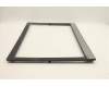 Lenovo 5M10U49858 MECH_ASM V1&S2_FC-BK-CAM-Non CR