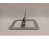 Lenovo 5M10U49859 MECH_ASM Yoga 27ARH7 M stand, Siliver