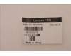 Lenovo 5M10U49859 MECH_ASM Yoga 27ARH7 M stand, Siliver