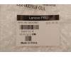 5M10U49861 Lenovo MECH_ASM YOGA_MB_BKT_ASM_UMA