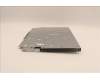 5M10U49861 Lenovo MECH_ASM YOGA_MB_BKT_ASM_UMA