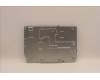 5M10U49861 Lenovo MECH_ASM YOGA_MB_BKT_ASM_UMA