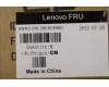 5M10U49863 Lenovo MECH_ASM YOGA_TV_BKT_ASM