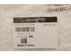 5M10U49863 Lenovo MECH_ASM YOGA_TV_BKT_ASM