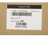 Lenovo 5M10U49871 MECH_ASM wireless charge A540 L10