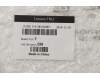 Lenovo 5M10U49871 MECH_ASM wireless charge A540 L10