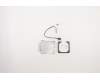 Lenovo 5M10U49871 MECH_ASM wireless charge A540 L10
