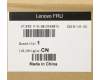 Lenovo 5M10U49875 MECH_ASM Base Top Cov for WC,A540-27