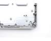 Lenovo 5M10U49876 MECH_ASM Base Bezel_Bott Cov,A540-27
