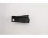 Lenovo 5M10U49882 MECH_ASM RX5700XT VGA Holder Kit