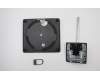 5M10U49898 Lenovo MECH_ASM STAND_GT_V5 BK_SUS_New