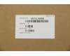 5M10U49898 Lenovo MECH_ASM STAND_GT_V5 BK_SUS_New
