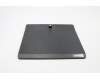 5M10U49898 Lenovo MECH_ASM STAND_GT_V5 BK_SUS_New