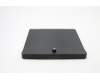 5M10U49898 Lenovo MECH_ASM STAND_GT_V5 BK_SUS_New