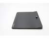 5M10U49898 Lenovo MECH_ASM STAND_GT_V5 BK_SUS_New