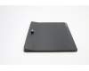 5M10U49898 Lenovo MECH_ASM STAND_GT_V5 BK_SUS_New