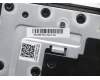 5M10U49898 Lenovo MECH_ASM STAND_GT_V5 BK_SUS_New