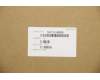 5M10U49899 Lenovo MECH_ASM Knob Power assy,C530