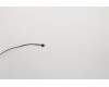 5M10U49899 Lenovo MECH_ASM Knob Power assy,C530