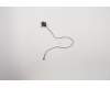 5M10U49899 Lenovo MECH_ASM Knob Power assy,C530