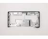 Lenovo 5M10U49909 MECH_ASM 530ATB MIN FRAMME ASM