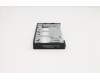 Lenovo 5M10U49909 MECH_ASM 530ATB MIN FRAMME ASM